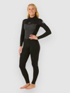 Rip Curl Wmns D/Patrol 4/3 Bz Neopreno