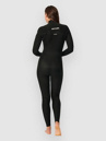 Rip Curl Wmns D/Patrol 5/3 Cz - Perf Combinaison surf