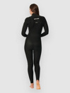 Rip Curl Wmns D/Patrol 5/3 Cz - Perf Wetsuit