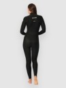 Rip Curl Wmns D/Patrol 5/3 Cz - Perf Combinaison surf