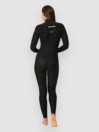 Rip Curl Wmns D/Patrol 5/3 Cz - Perf Wetsuit
