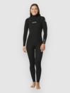 Rip Curl Wmns D/Patrol 5/3 Cz - Perf Wetsuit