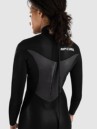 Rip Curl Wms Omega 43Gb Steamer Wetsuit