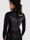 Rip Curl Wms Omega 43Gb Steamer Wetsuit