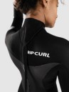 Rip Curl Wms Omega 43Gb Steamer Wetsuit