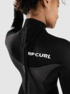 Rip Curl Wms Omega 43Gb Steamer Wetsuit