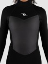 Rip Curl Wms Omega 43Gb Steamer Wetsuit