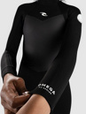 Rip Curl Wms Omega 43Gb Steamer Wetsuit