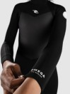 Rip Curl Wms Omega 43Gb Steamer Wetsuit