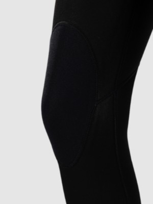 Wms Omega 43Gb Steamer Wetsuit