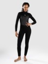 Rip Curl Wms Omega 43Gb Steamer Wetsuit