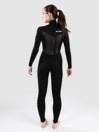 Rip Curl Wms Omega 32Gb Steamer Wetsuit