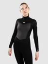 Rip Curl Wms Omega 32Gb Steamer Neoprenska obleka