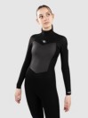 Rip Curl Wms Omega 32Gb Steamer Wetsuit