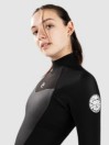 Rip Curl Wms Omega 32Gb Steamer Wetsuit