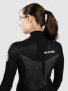 Rip Curl Wms Omega 32Gb Steamer Neoprenska obleka