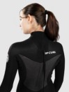 Rip Curl Wms Omega 32Gb Steamer Wetsuit