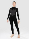 Rip Curl Wms Omega 32Gb Steamer Neoprenska obleka