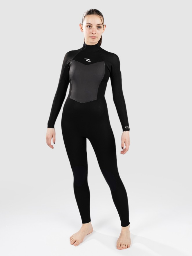 Rip Curl Wms Omega 32Gb Steamer Wetsuit