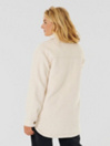 Rip Curl Premium Surf Veste
