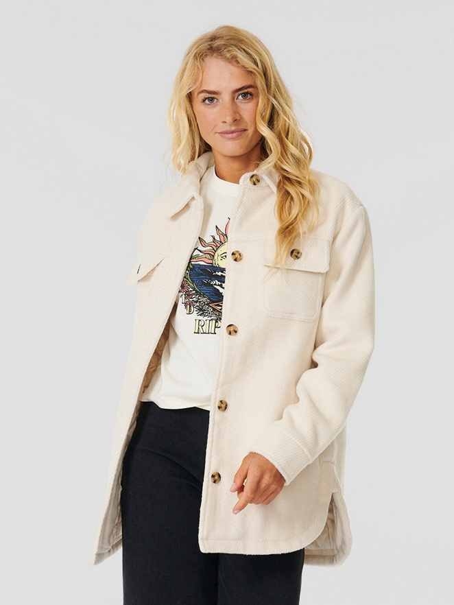 Rip Curl Premium Surf Veste