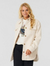 Rip Curl Premium Surf Veste