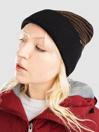 Rip Curl Sun Tribe Tall Kulich