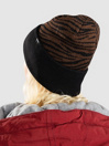 Rip Curl Sun Tribe Tall Kulich