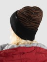 Rip Curl Sun Tribe Tall Kulich