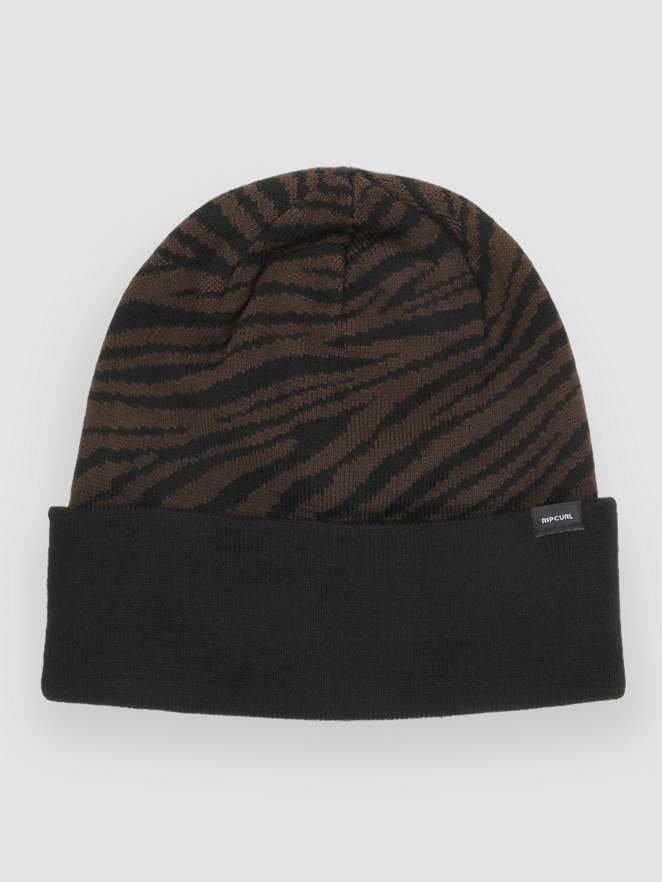 Rip Curl Sun Tribe Tall Kulich