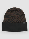 Rip Curl Sun Tribe Tall Kulich