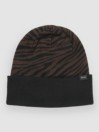 Rip Curl Sun Tribe Tall Beanie