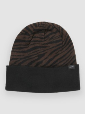 Rip Curl Sun Tribe Tall M&ouml;ssa