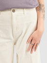 Rip Curl Stevie Cord Pants