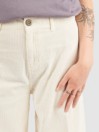 Rip Curl Stevie Cord Pants