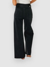 Rip Curl Holiday Denim Jeans