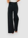 Rip Curl Holiday Denim Jeans