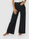 Rip Curl Holiday Denim Jeans