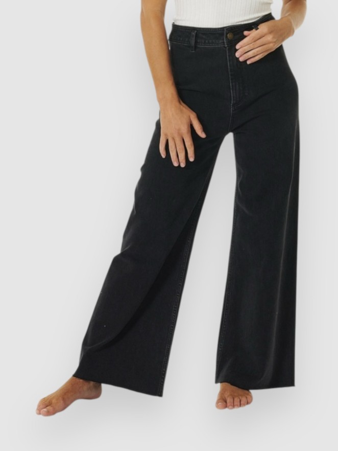 Rip Curl Holiday Denim Jeans