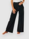 Rip Curl Holiday Denim Jeans