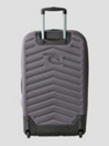 Rip Curl F-Light Global 110L Sessions Travel Bag