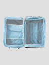 Rip Curl F-Light Global 110L Sessions Travel Bag