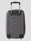 Rip Curl F-Light Transit 50L Sessions Travel Bag