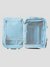 Rip Curl F-Light Transit 50L Sessions Travel Bag