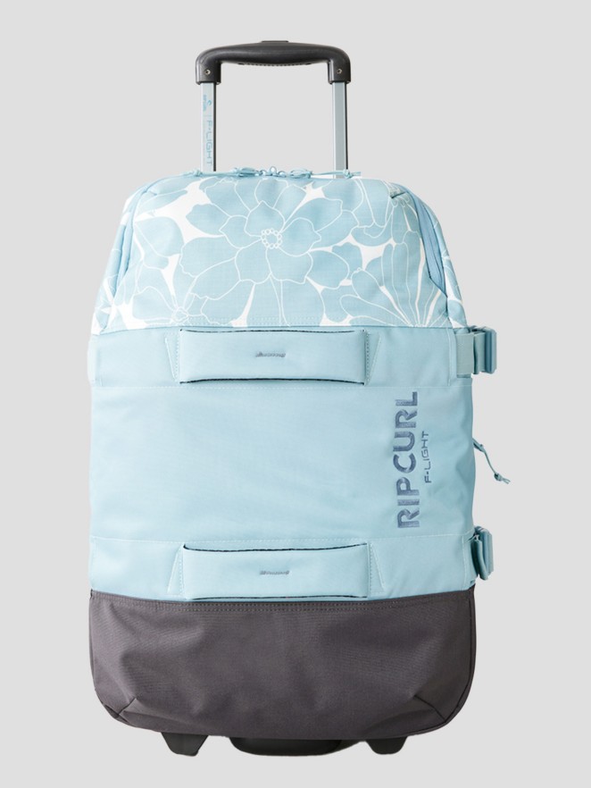 Rip Curl F-Light Transit 50L Sessions Travel Bag
