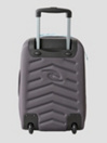 Rip Curl F-Light Cabin 35L Sessions Travel Bag