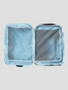 Rip Curl F-Light Cabin 35L Sessions Travel Bag