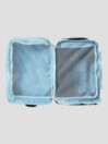 Rip Curl F-Light Cabin 35L Sessions Travel Bag