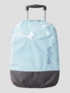 Rip Curl F-Light Cabin 35L Sessions Travel Bag