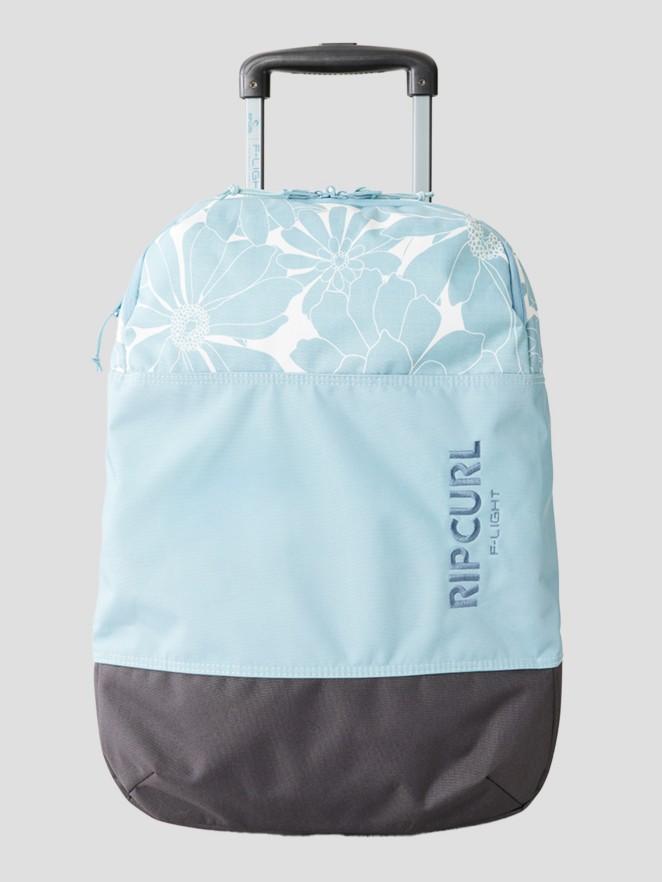 Rip Curl F-Light Cabin 35L Sessions Travel Bag